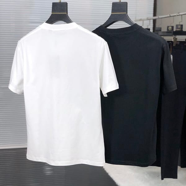 おすすめエルメス スーパーコピー カプセルスポーツ カットソーＴシャツ 2色 erw20504